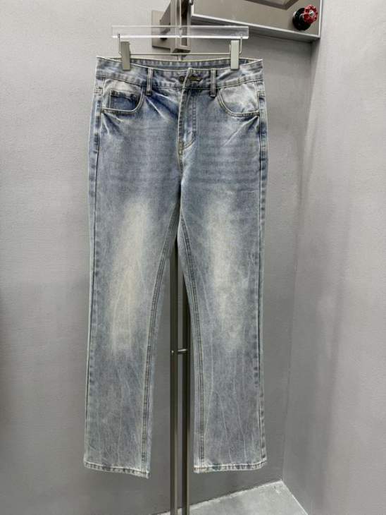 Picture of Prada Jeans Long _SKUPradasz28-36sytxH05512417
